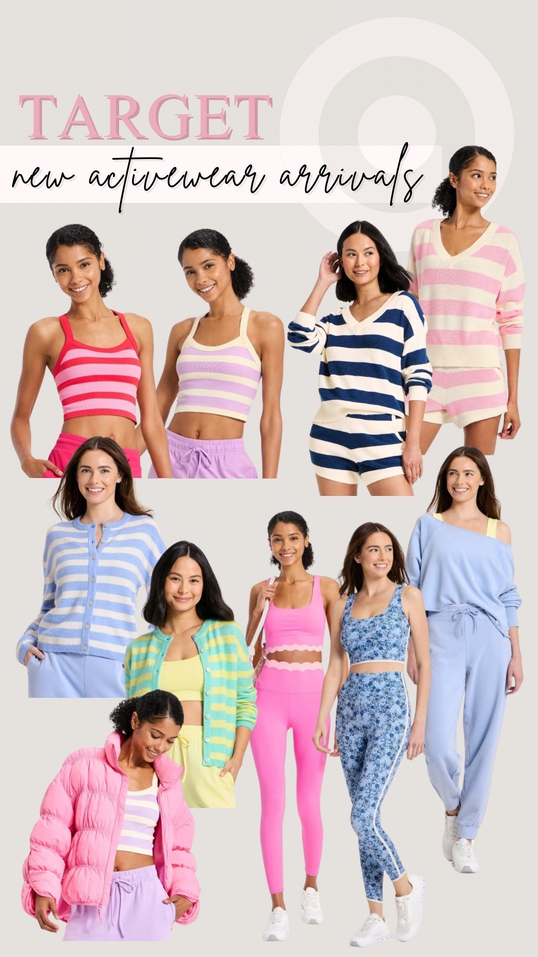 #LTKActive #LTKFindsUnder50 #LTKFindsUnder100