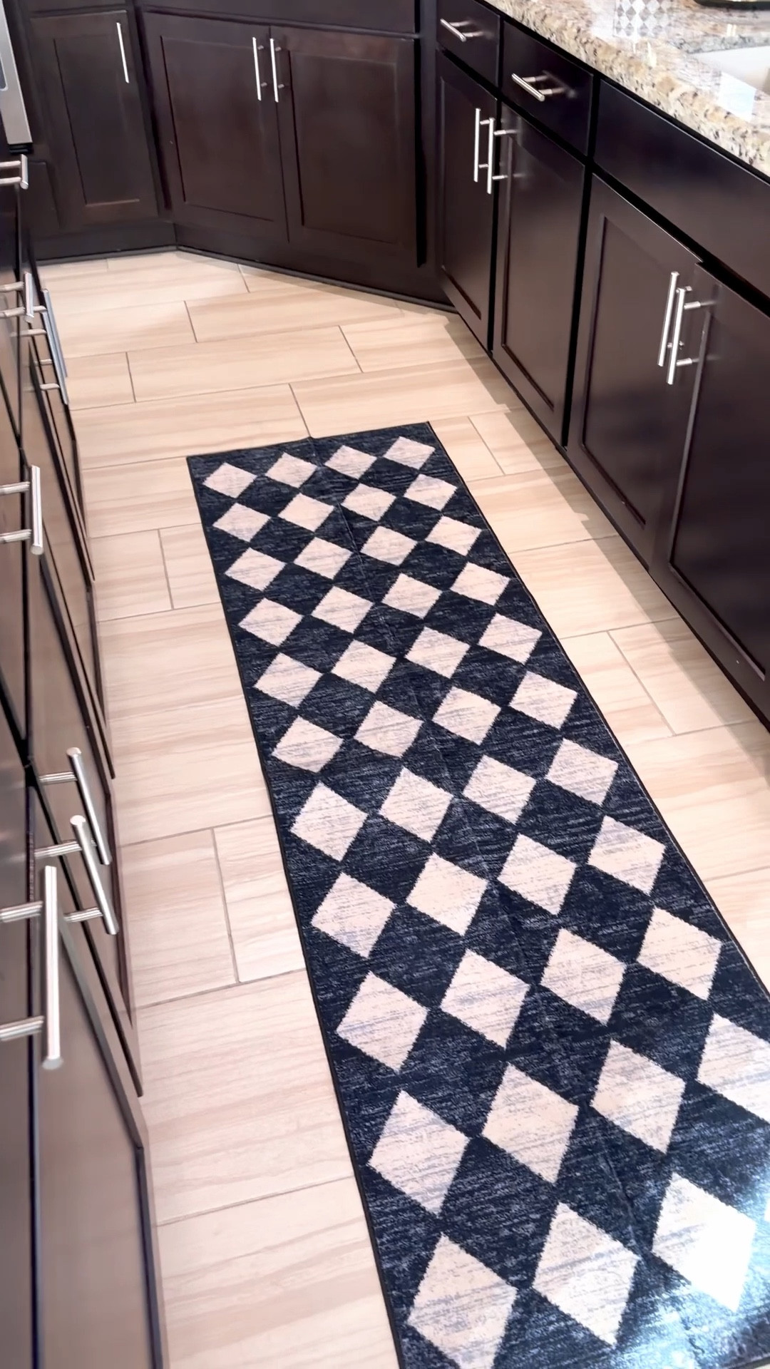 7 different runners! All available in different sizes #homedecor 

#LTKActive #LTKSaleAlert #LTKHome