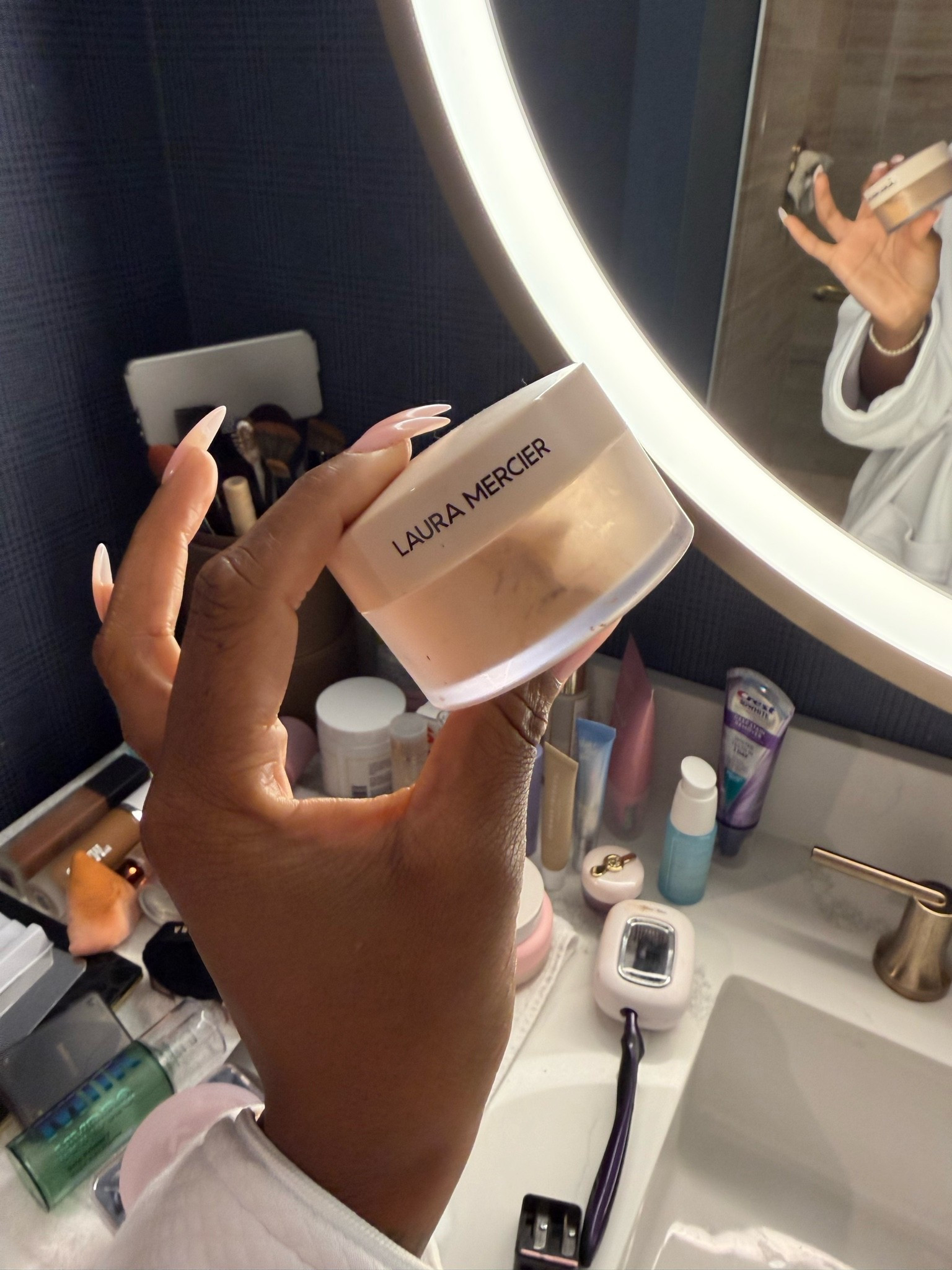 @ultabeauty #ad