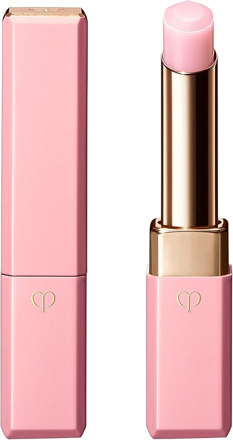 Amazon.com: Clé de Peau Beauté, Lip Glorifier, Neutral Pink : Luxury Stores | Amazon (US)