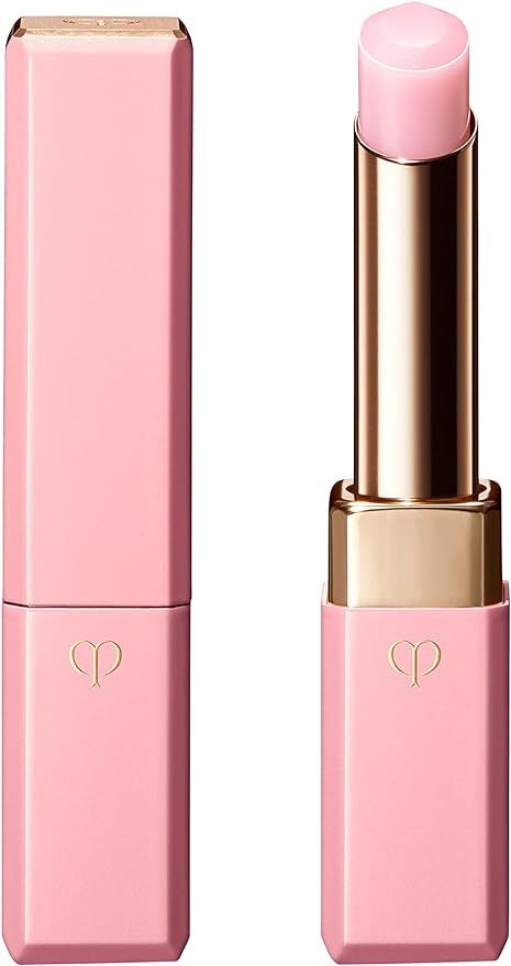 Amazon.com: Clé de Peau Beauté, Lip Glorifier, Neutral Pink : Luxury Stores | Amazon (US)