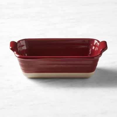 All Bakeware | Williams-Sonoma