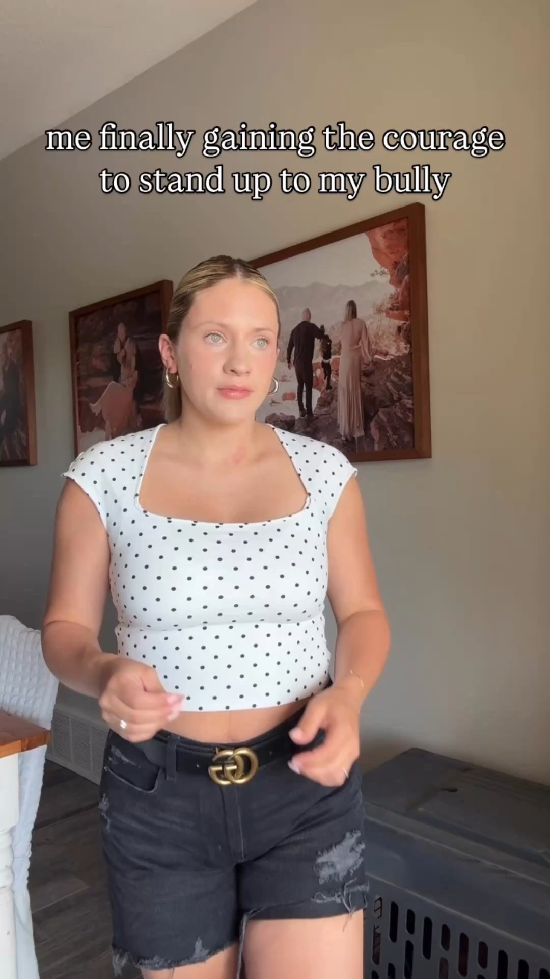 She’s 5, runs the house, steals my snacks, and just told me I color ‘like a beginner.’ Pray for me. 

Target junior athletic wear on sale! I’m obsessed! 

#LTKKids #LTKFamily #LTKActive