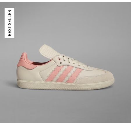 Comment SHOP below to receive a DM with the link to shop this post on my LTK ⬇ https://liketk.it/4Fbvi

New adidas color 
Size down 1/2 
Adidas sneakers 
Adidas gazelle 
Gazelle 
Spring 
Summer 
Vacation 

Follow my shop @styledbylynnai on the @shop.LTK app to shop this post and get my exclusive app-only content!

#liketkit 
@shop.ltk
https://liketk.it/4DZIc

Follow my shop @styledbylynnai on the @shop.LTK app to shop this post and get my exclusive app-only content!

#liketkit 
@shop.ltk
https://liketk.it/4DZIB

Follow my shop @styledbylynnai on the @shop.LTK app to shop this post and get my exclusive app-only content!

#liketkit 
@shop.ltk
https://liketk.it/4DZIG

Follow my shop @styledbylynnai on the @shop.LTK app to shop this post and get my exclusive app-only content!

#liketkit 
@shop.ltk
https://liketk.it/4Eokf

Follow my shop @styledbylynnai on the @shop.LTK app to shop this post and get my exclusive app-only content!

#liketkit 
@shop.ltk
https://liketk.it/4EqnN 