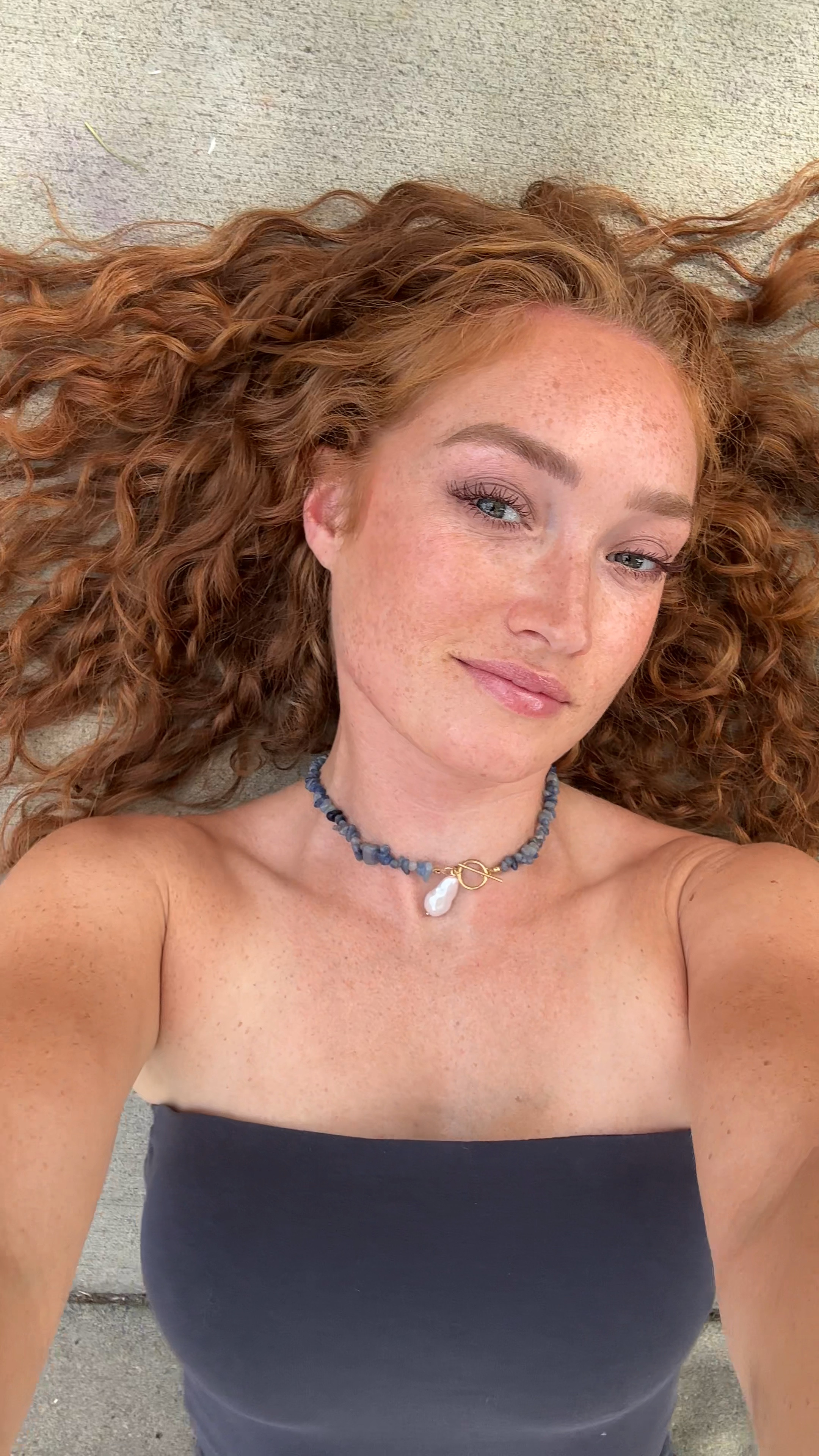 My go-to makeup products for a natural look!! #makeup #naturalmakeup #fallmakeup

#LTKFindsUnder100 #LTKBeauty #LTKStyleTip