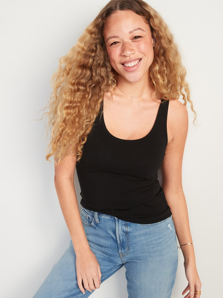 Old Navy | Old Navy (US)