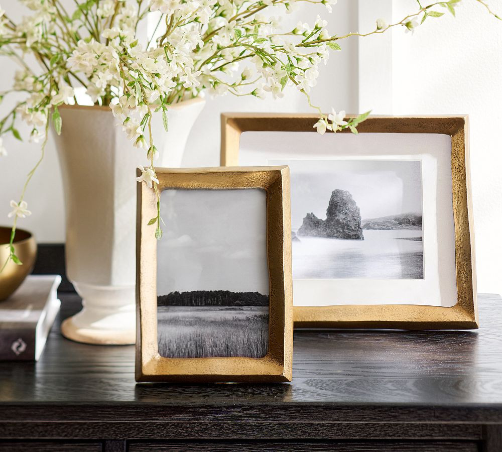 Sedona Frames | Pottery Barn (US)