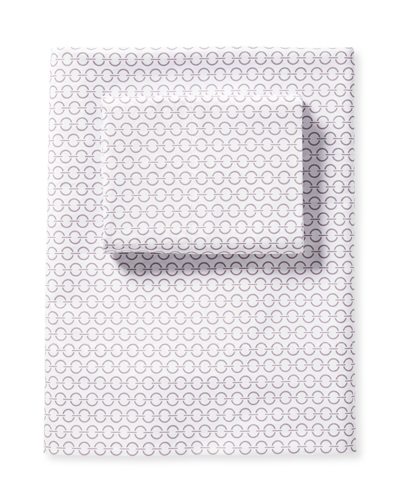 Classic Ring Sheet Set | Serena and Lily