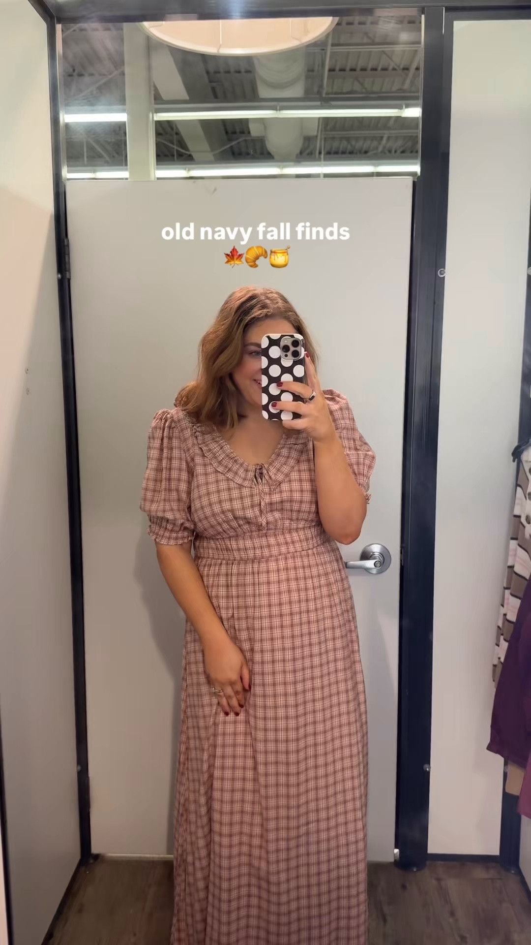 Wearing large in everything except xl in pullover. Fall old navy affordable finds