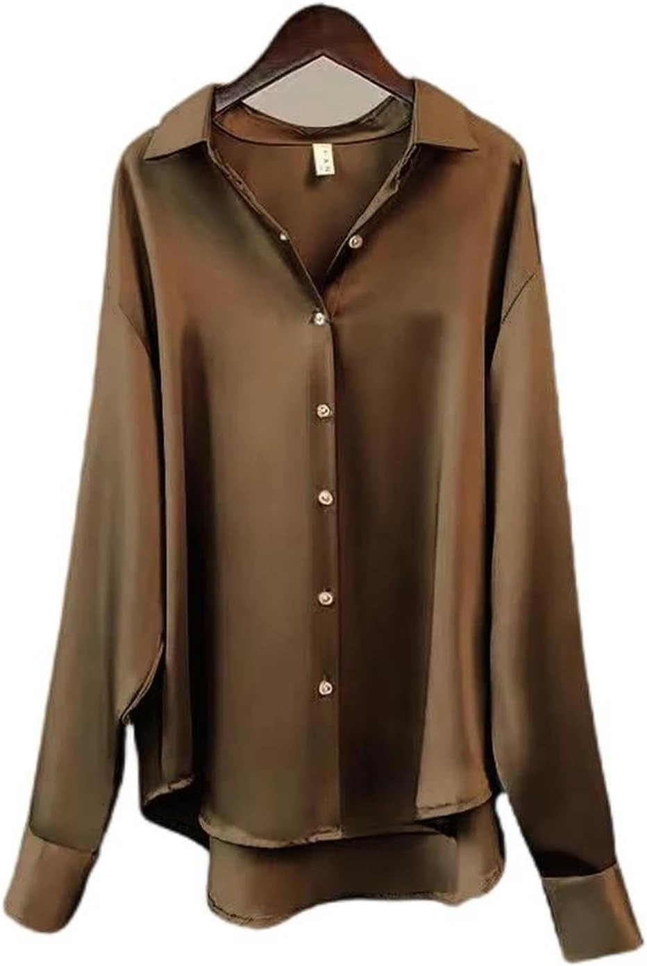 Brand: Generic | Amazon (US)