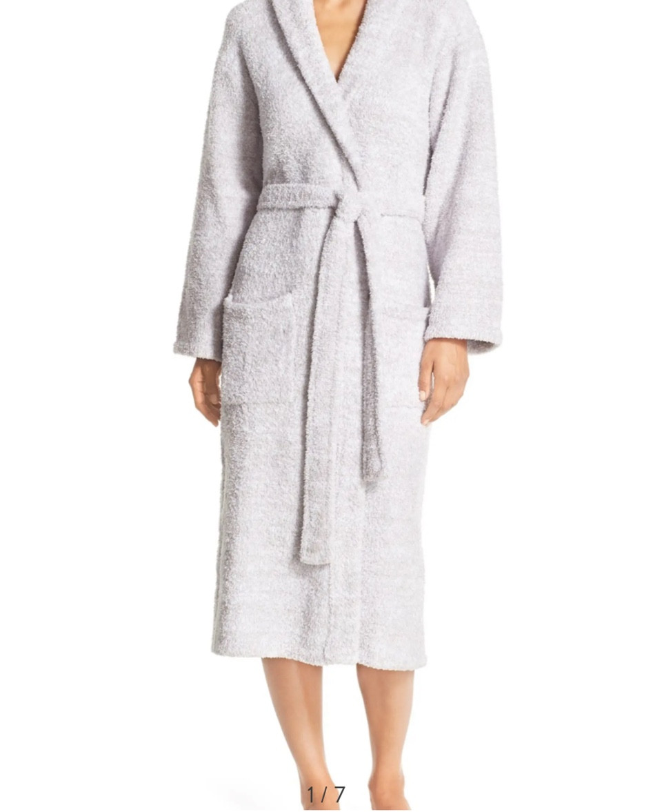 #LTKGiftGuide Mother’s Day ideas

#LTKFind #LTKhome #LTKfamily