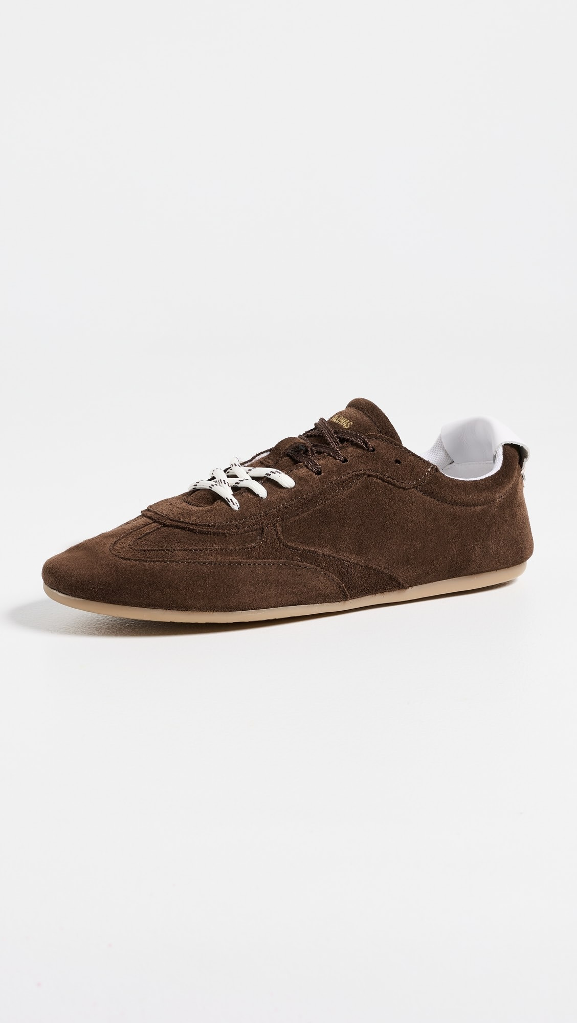 ALOHAS Tb.24 Suede Leather Sneakers | Shopbop | Shopbop