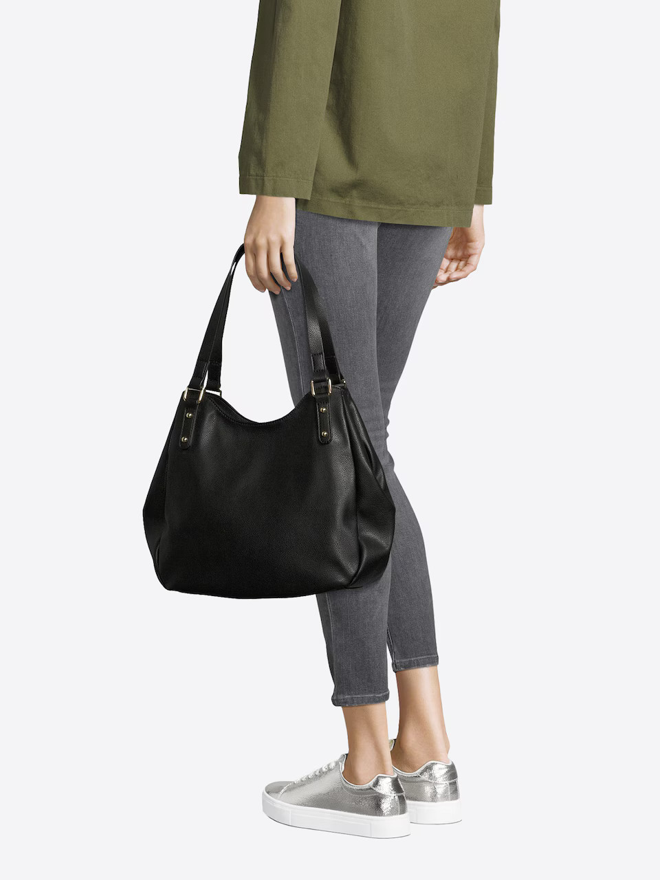 Tasche 'Kathleen' | ABOUT YOU (DE)