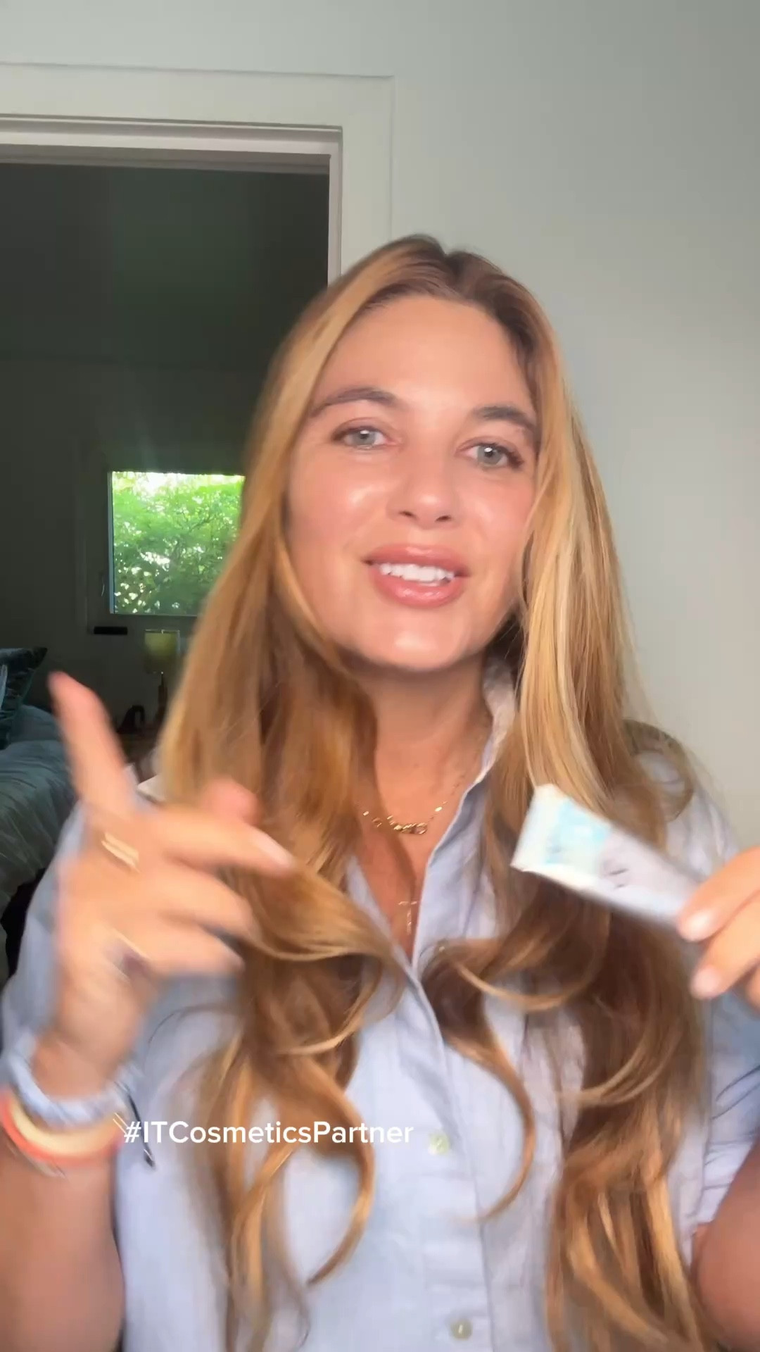 I’ve used this foundation for 10+ years and it’s still in my top 5 formulas of life! Get it on sale during the Sephora sale! 

#LTKdayinmylife #LTKBeauty #LTKWorkwear