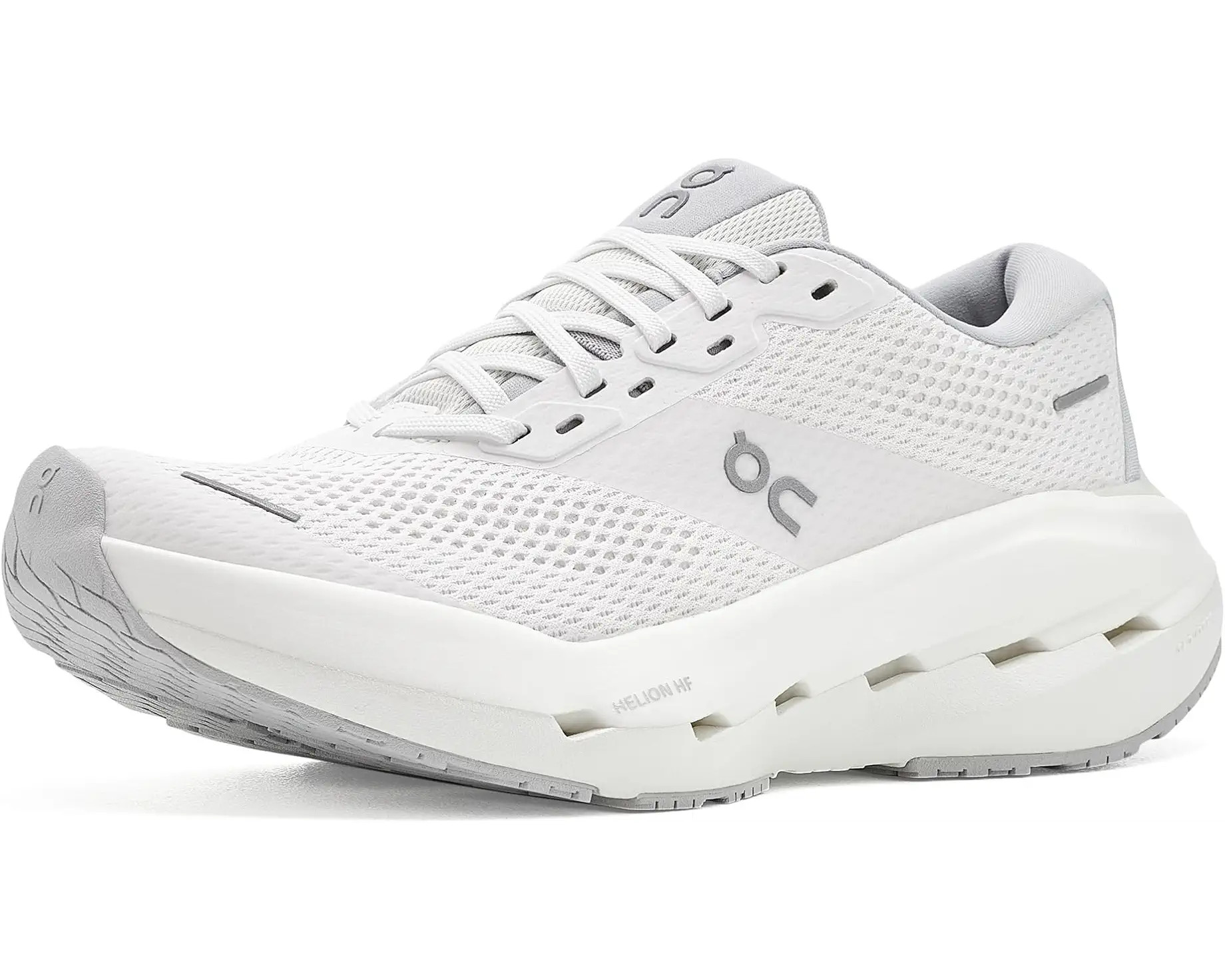 Women's On Cloudrunner 3 Max | Zappos.com
