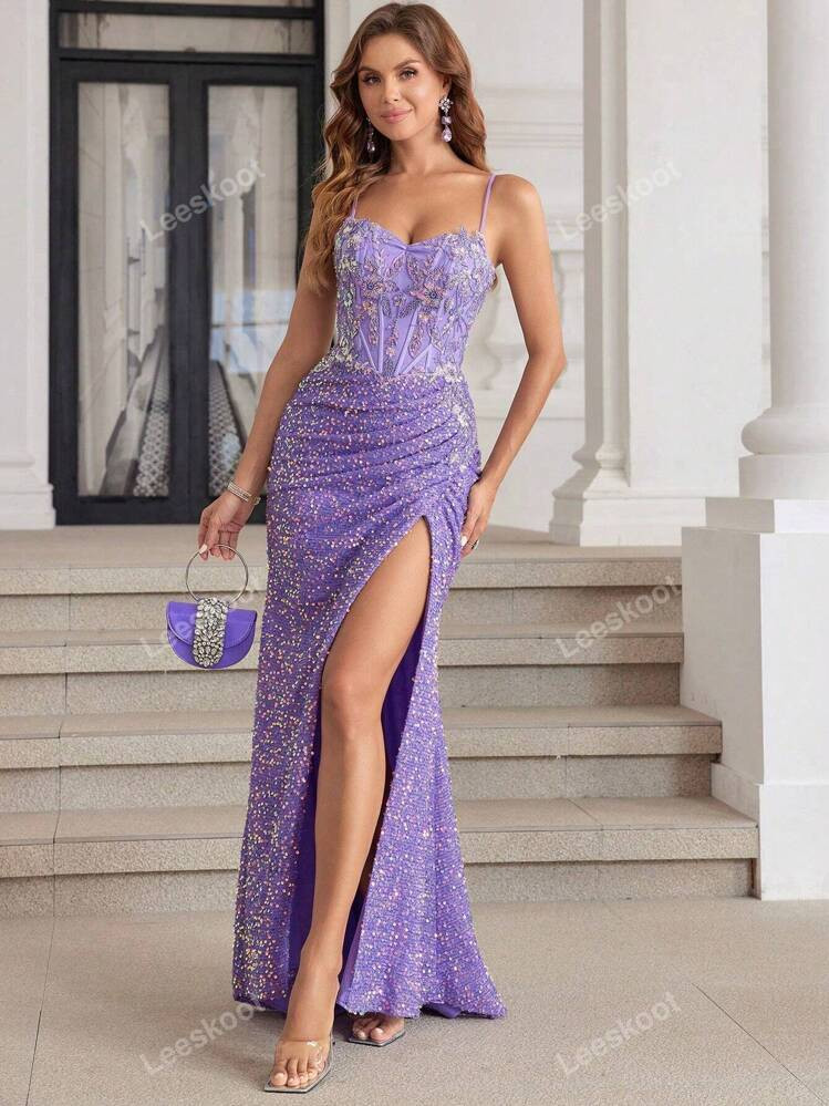 Search 

      0 | SHEIN