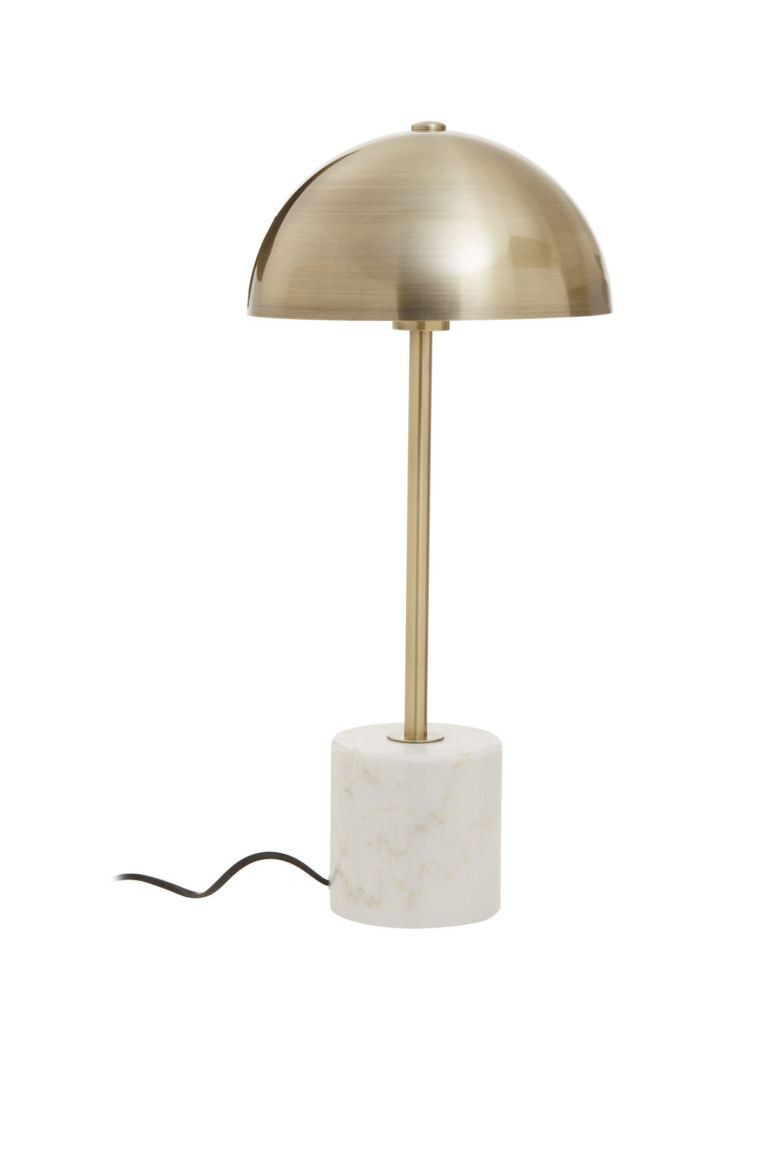 Murdoch Table Lamp | H&M (UK, MY, IN, SG, PH, TW, HK)