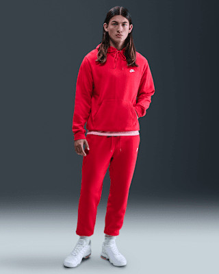 Nike Club Men's Joggers | Nike (US)