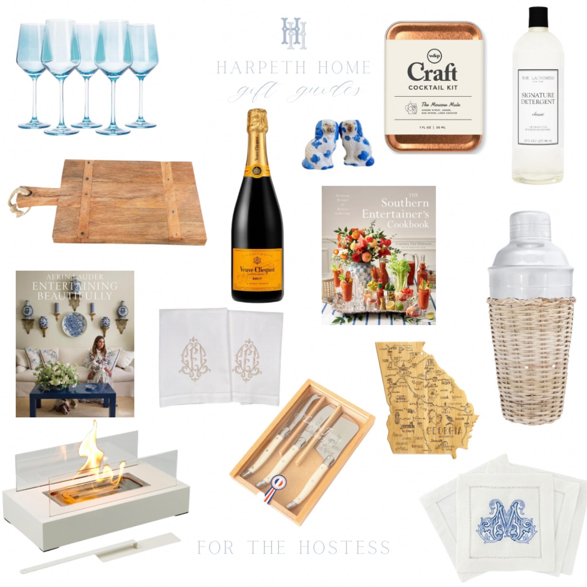 Hostess gifts for the holiday season!✨

#LTKSeasonal #LTKGiftGuide #LTKHoliday