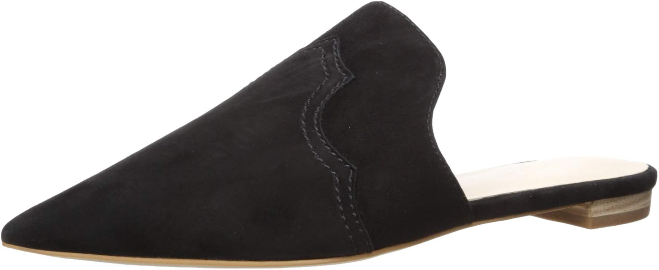 Cole Haan womens Hadley Mule | Amazon (US)