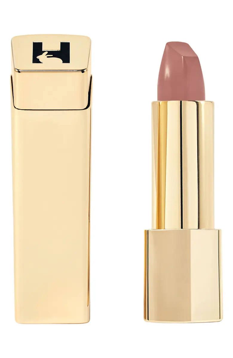 Unlocked Satin Crème Lipstick | Nordstrom