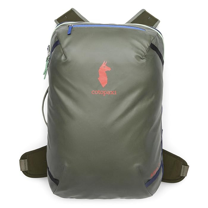 Allpa 35L Travel Pack | Zappos