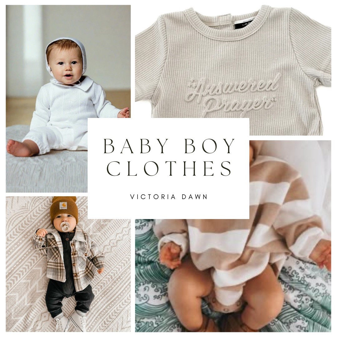 Baby Boy clothes.

Keep coming back as I will keep these updated!!

#LTKBump #LTKFamily #LTKKids