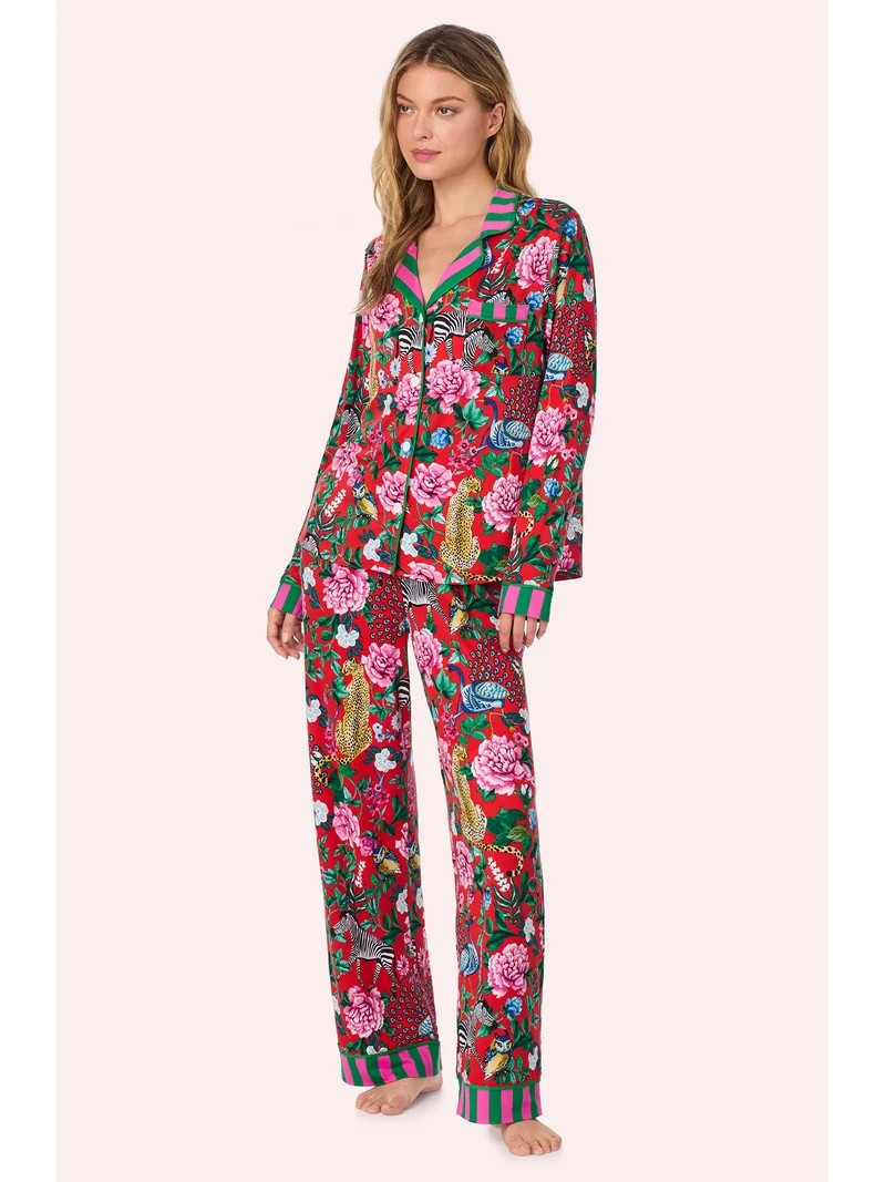 contrast piping | Walmart (US)
