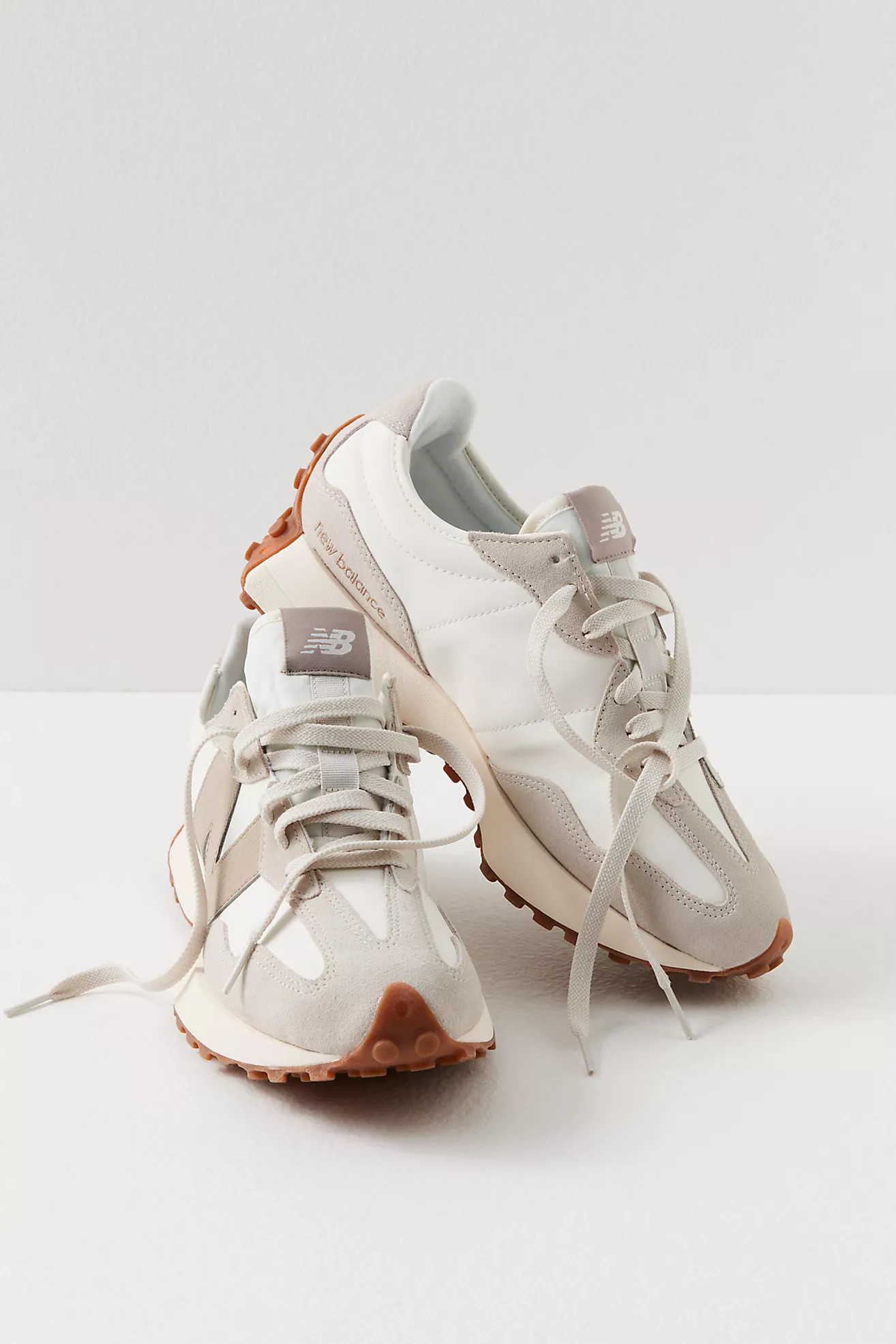 327 Sneakers | Free People (Global - UK&FR Excluded)