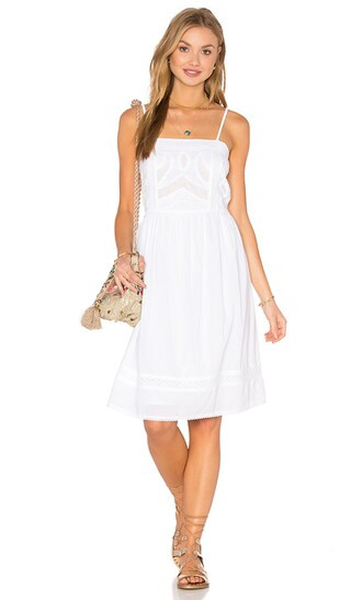 Charmant Dress | Revolve Clothing