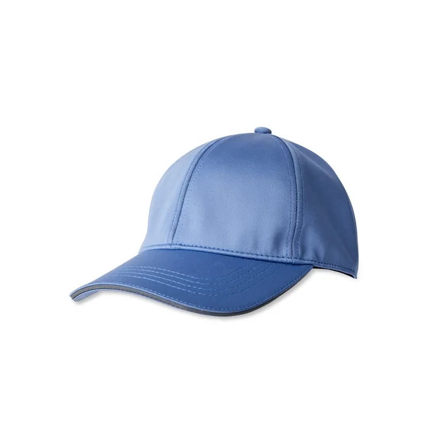 Athletic Works Women's Ponytail Cap | Walmart (US)