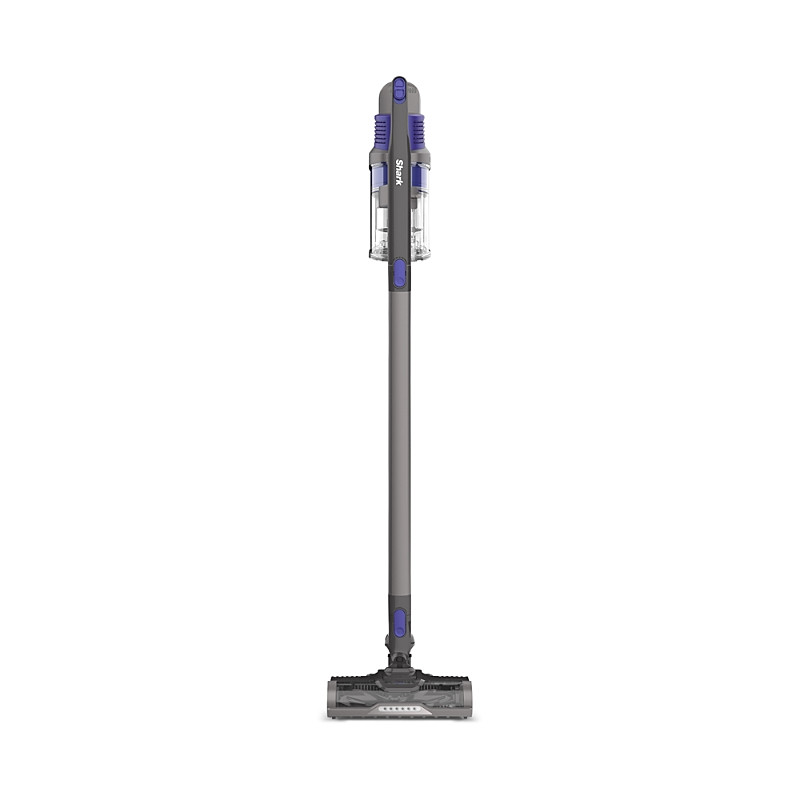 Shark Rocket Cordless Vacuum | Bloomingdale's (US)