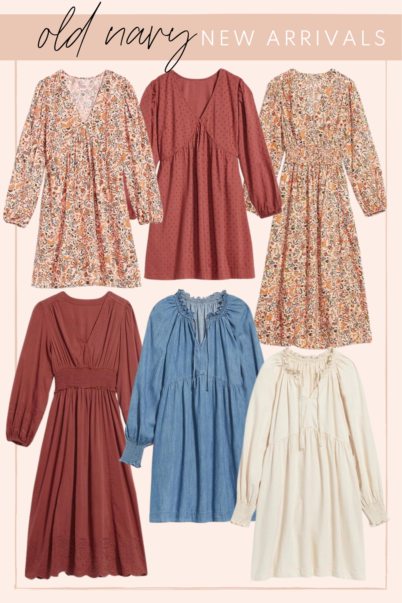 Fall dresses, fall outfit, family photos, fall photos

#LTKunder50 #LTKsalealert #LTKSeasonal