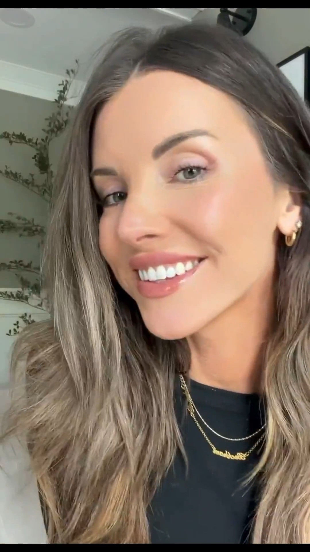 I always get questions about my lip products! These are two of my all-time favorites that are the perfect neutral shade yet still provide a little color and shine. Not sticky, made to last, and on Amazon!

#LTKBeauty