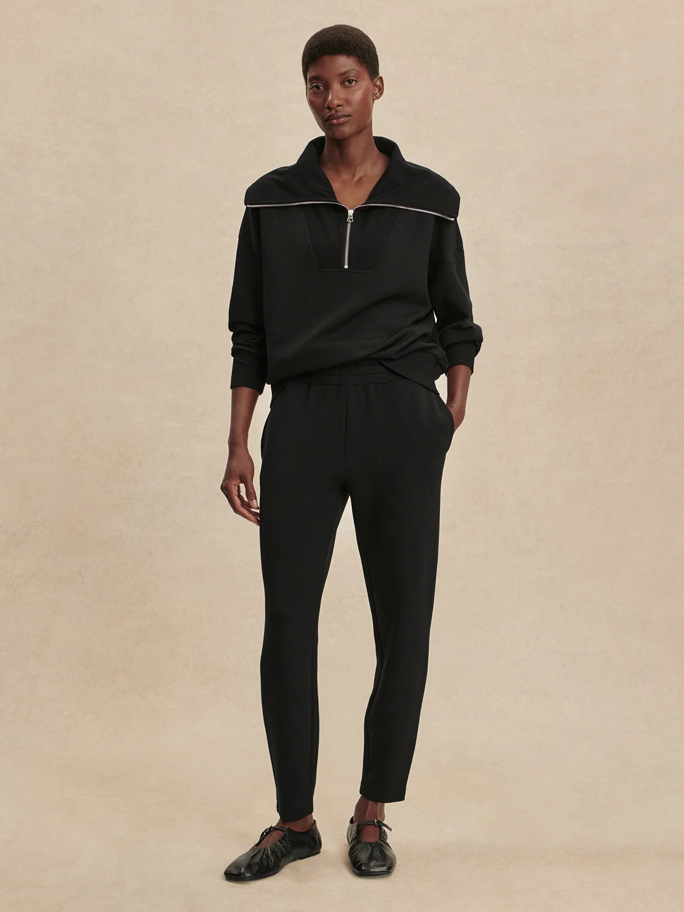 The Slim Pant 27.5 | Varley US | Varley US