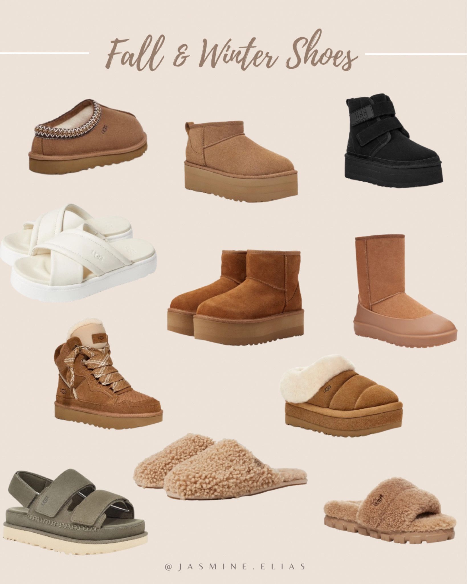 ugg boots zappos