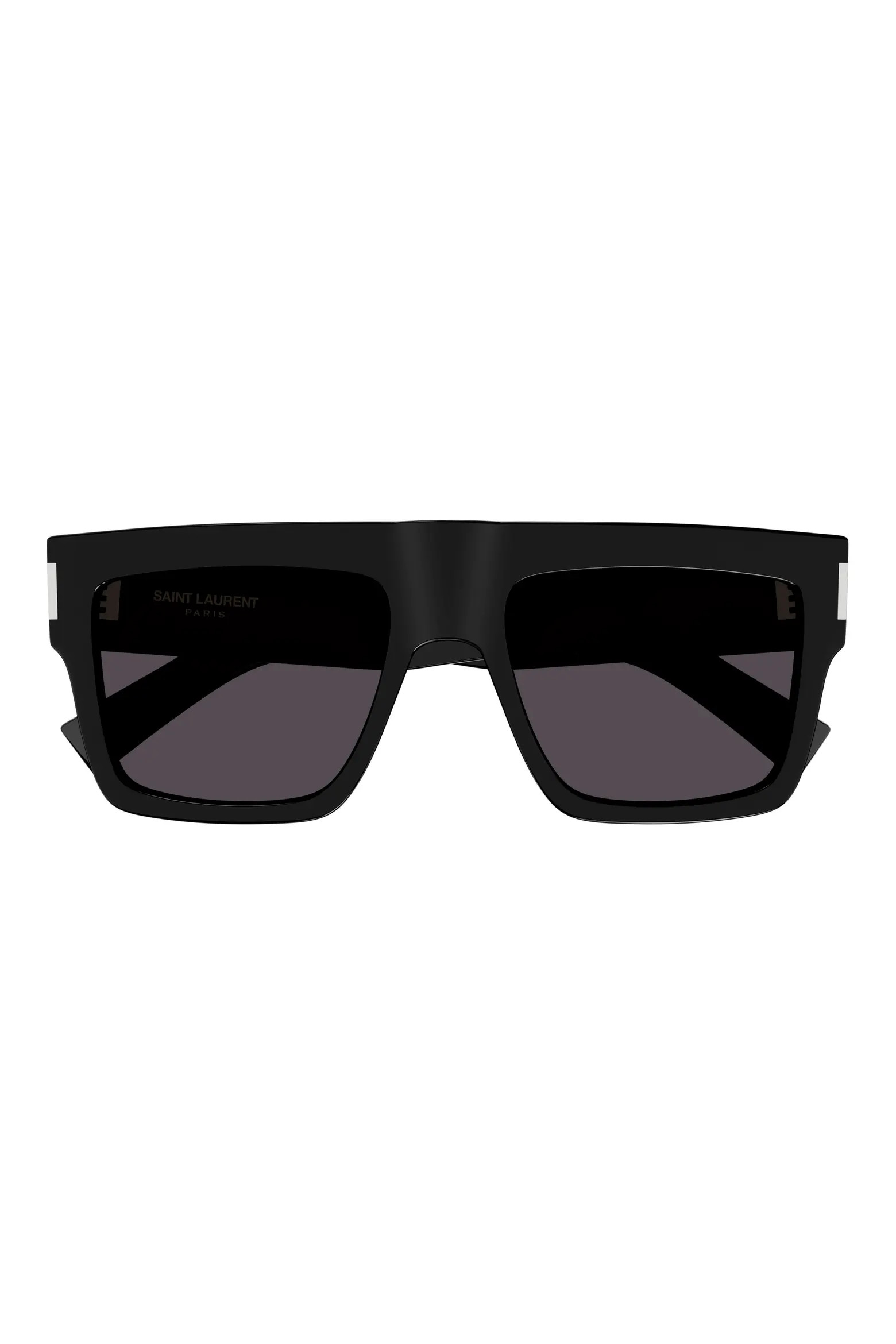 55mm Polarized Flat Top Sunglasses (Men) | Nordstrom | Nordstrom