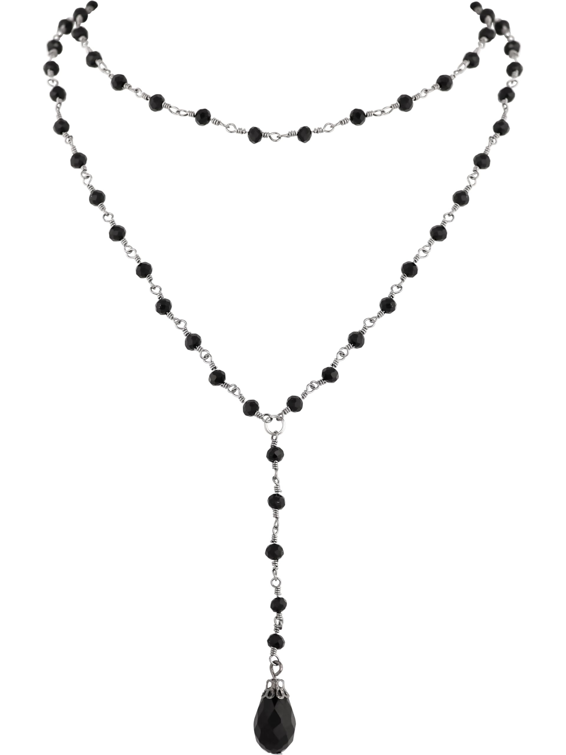 Sacina | Amazon (US)