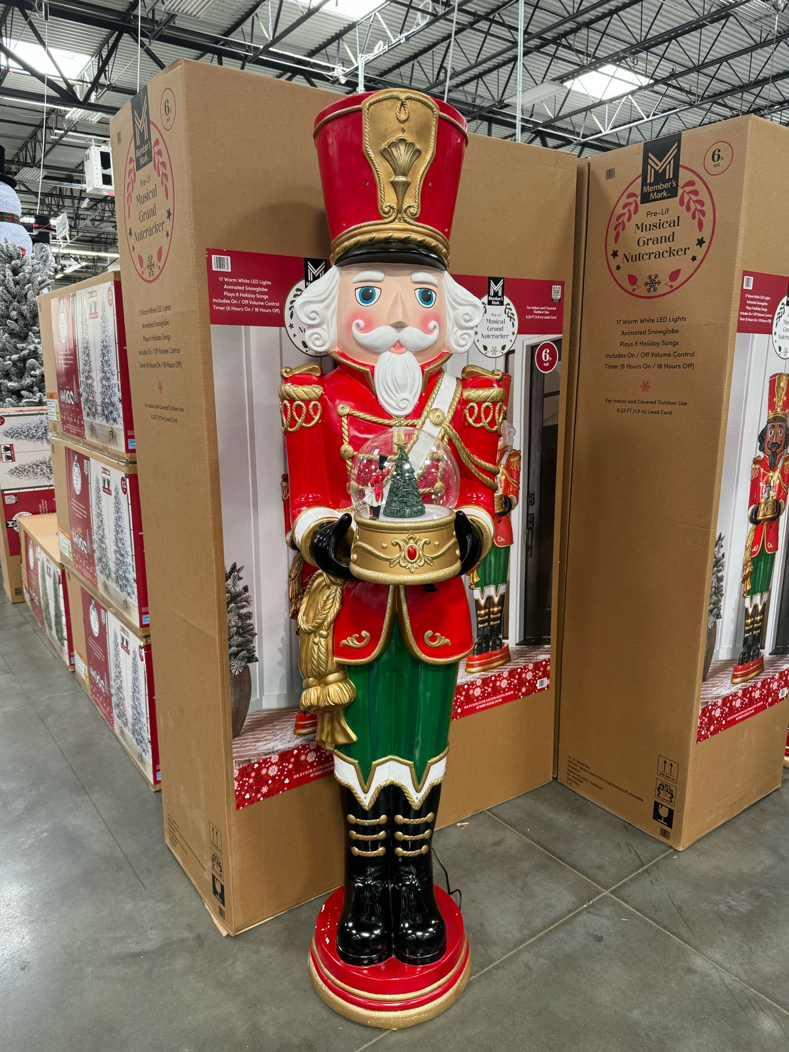 #LTKSeasonal #LTKHome