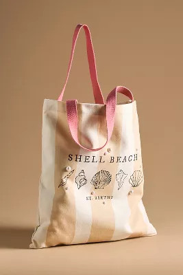 Frasier Sterling | Anthropologie (US)