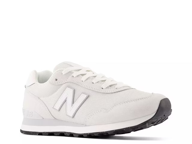 New Balance 515 v3 Sneaker - Men's | DSW