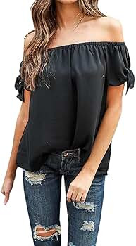 Amazon.com | Amazon (US)