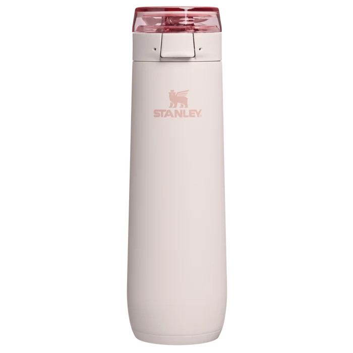 The Flowstate\u2122 Spring Bottle | 20 OZ | Stanley 1913 (US)