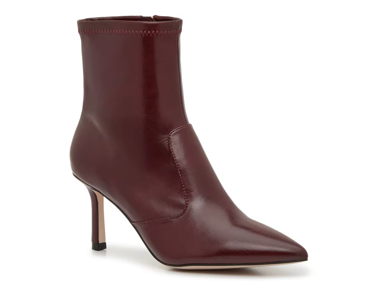 Jessica Simpson Donatela Bootie | DSW