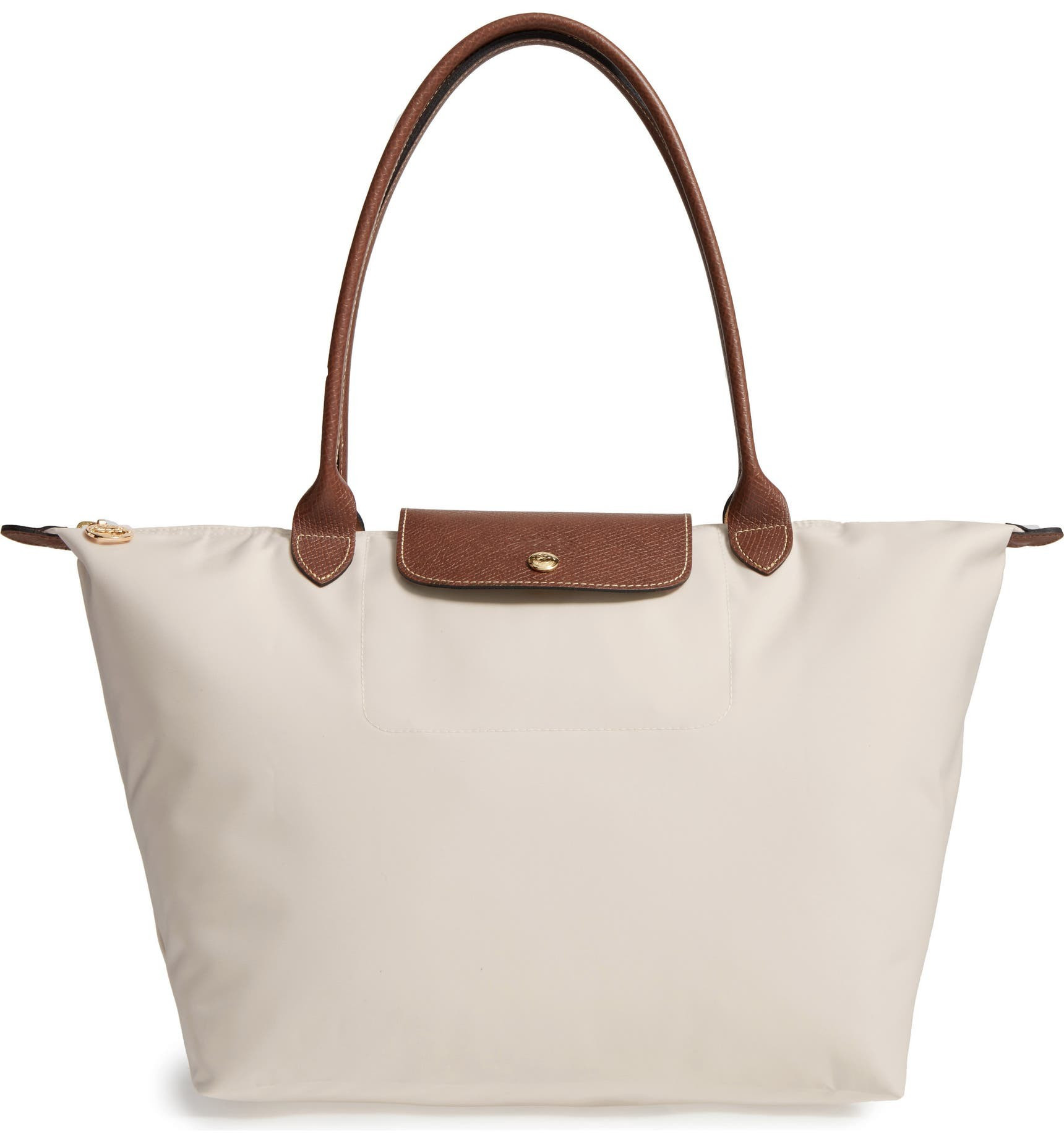 Large Le Pliage Tote | Nordstrom