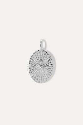 Amanda Charm | Miranda Frye Inc.
