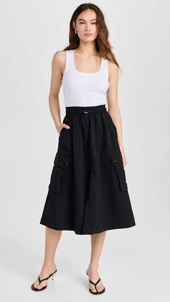 Ramy Brook | Shopbop