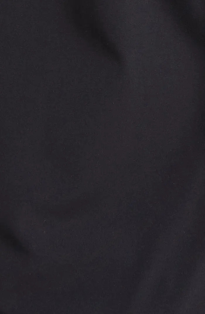 Studio Luxe Performance Jacket | Nordstrom