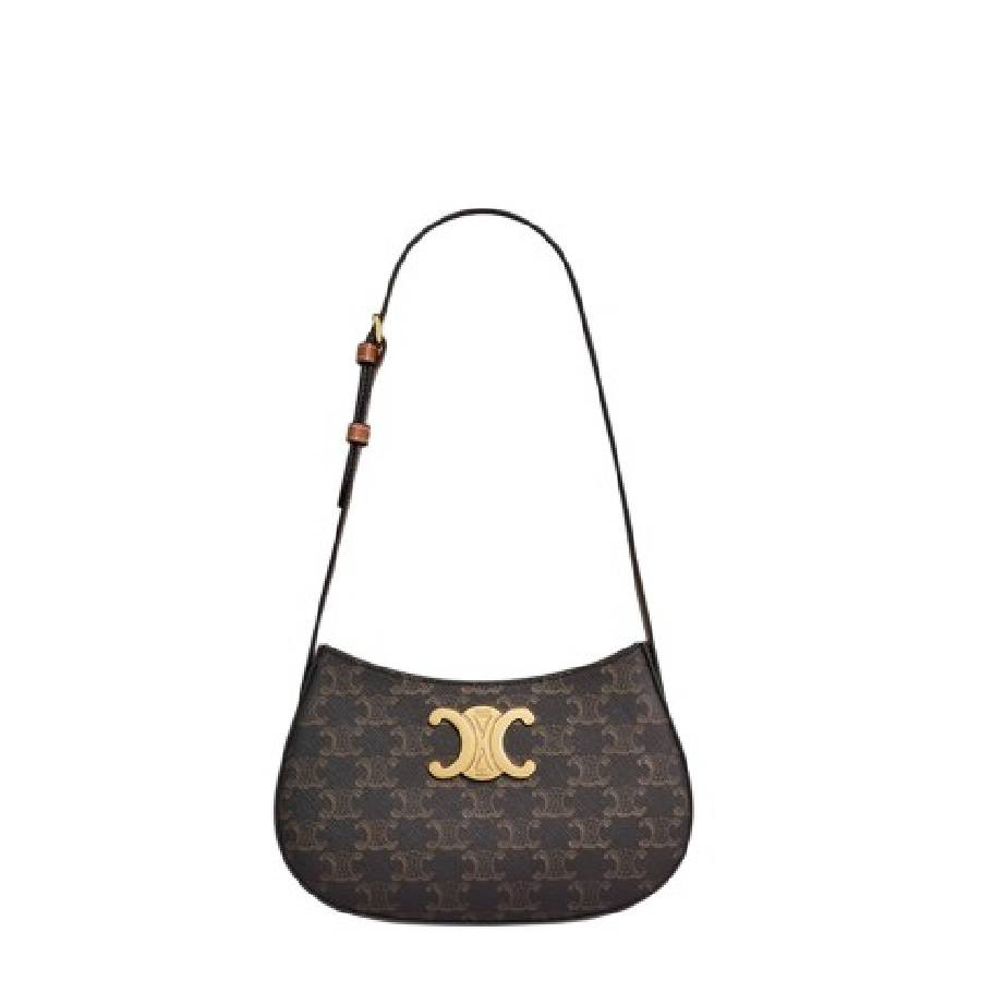 Celine Tilly Handbag | Jomashop.com & JomaDeals.com