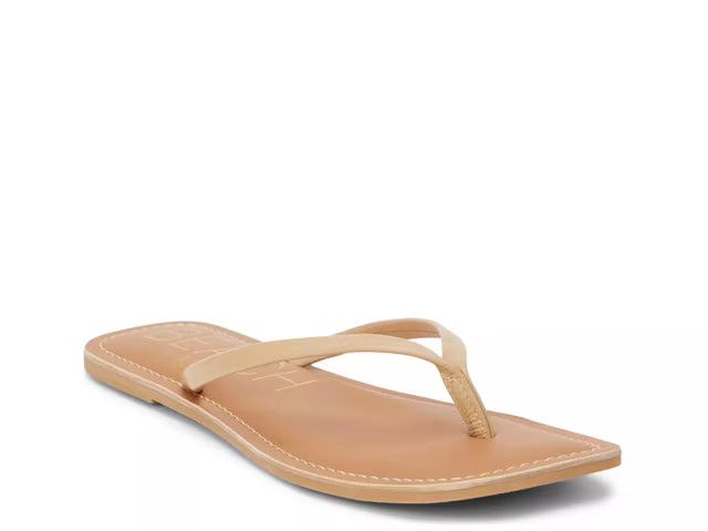 Beach by Matisse Bungalow Sandal | DSW